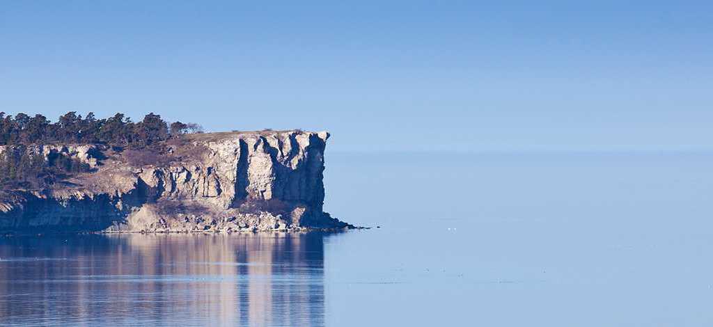 Hotels in Gotland